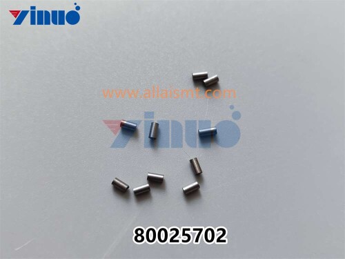 PN 80025702 PIN (4)