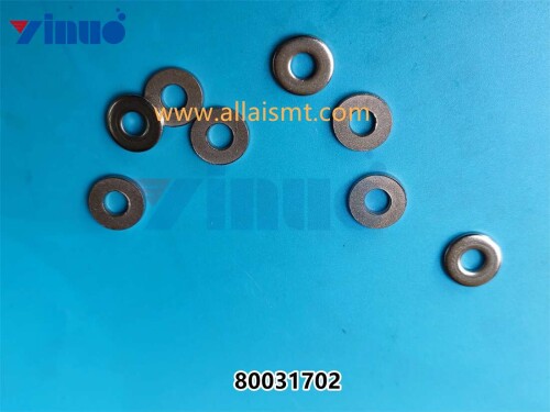 PN 80031702 MFW M5 (1)