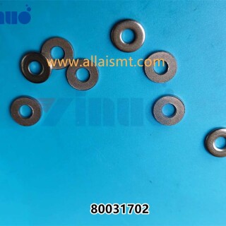 PN-80031702-MFW-M5-1