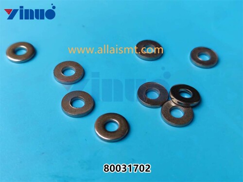 PN 80031702 MFW M5 (2)