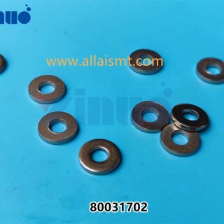 PN-80031702-MFW-M5-2