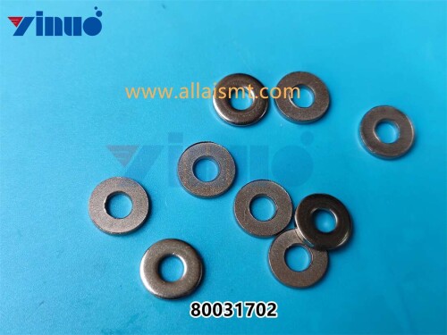 PN 80031702 MFW M5 (3)