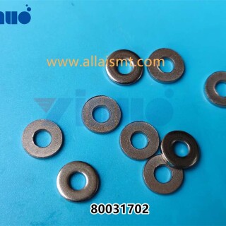 PN-80031702-MFW-M5-3