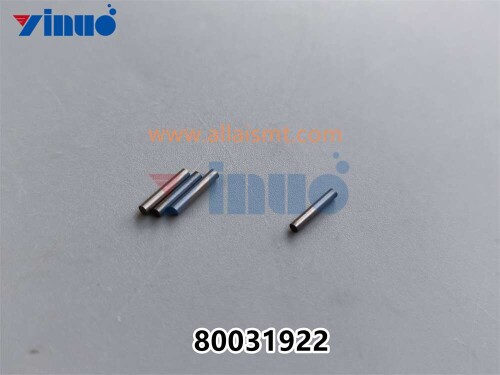 PN 80031922 PIN (1)