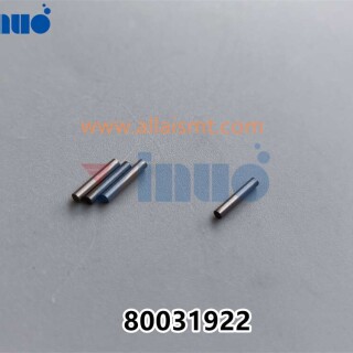 PN-80031922-PIN-1