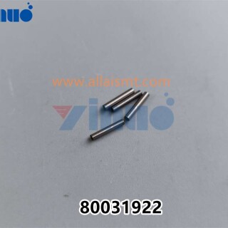 PN-80031922-PIN-2