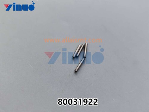 PN 80031922 PIN (3)