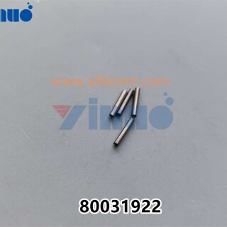 PN-80031922-PIN-3