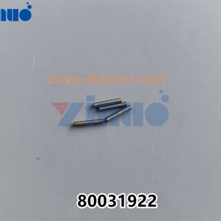 PN-80031922-PIN-4