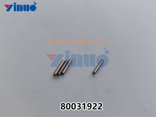 PN 80031922 PIN (5)