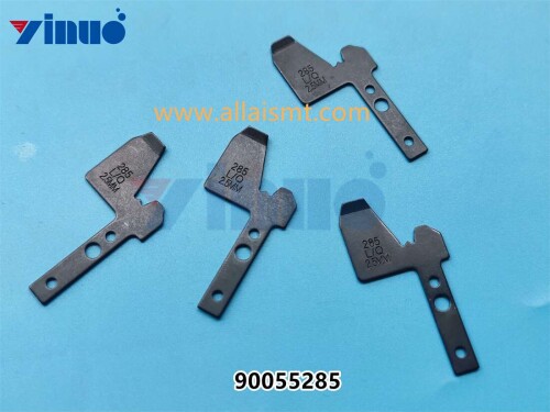 PN 90055285 PUSHER UPPER 2.5 MM (1)