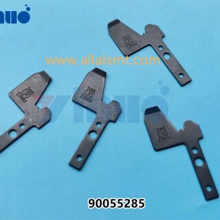 PN-90055285-PUSHER-UPPER-2.5-MM-1