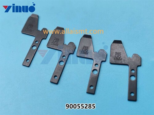 PN 90055285 PUSHER UPPER 2.5 MM (2)