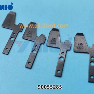 PN-90055285-PUSHER-UPPER-2.5-MM-2