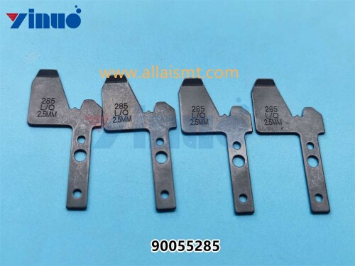 PN 90055285 PUSHER UPPER 2.5 MM (3)