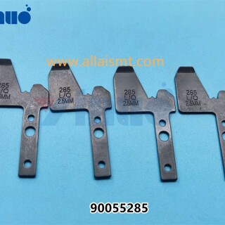 PN-90055285-PUSHER-UPPER-2.5-MM-3