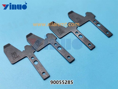 PN 90055285 PUSHER UPPER 2.5 MM (4)