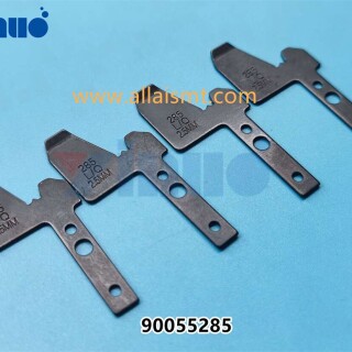 PN-90055285-PUSHER-UPPER-2.5-MM-4