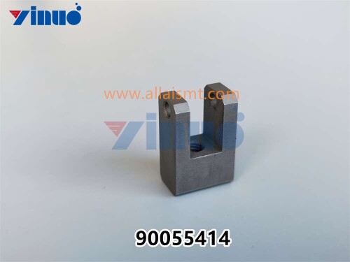 PN 90055414 ACTUATOR (1)