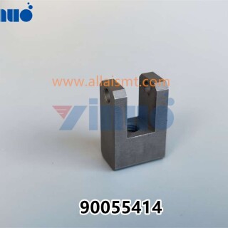 PN-90055414-ACTUATOR-1