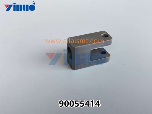 PN 90055414 ACTUATOR (3)