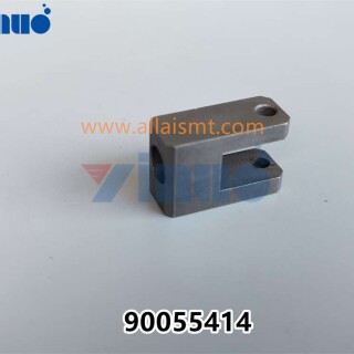 PN-90055414-ACTUATOR-3