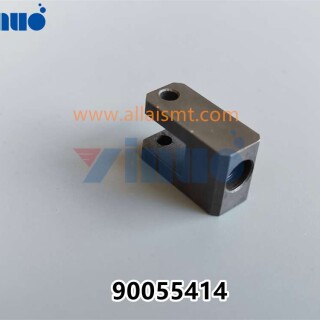 PN-90055414-ACTUATOR-4