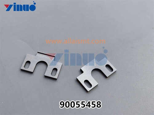 PN 90055458 LATCH, EXTENDED TIP (1)