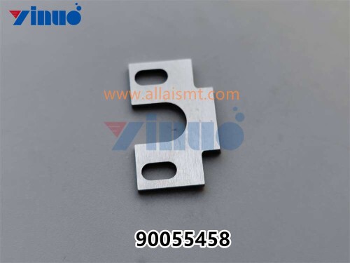 PN 90055458 LATCH, EXTENDED TIP (2)