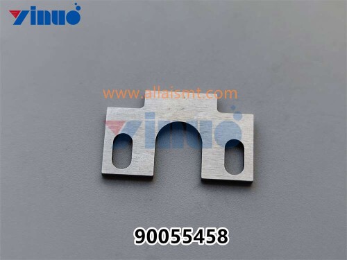 PN 90055458 LATCH, EXTENDED TIP (3)