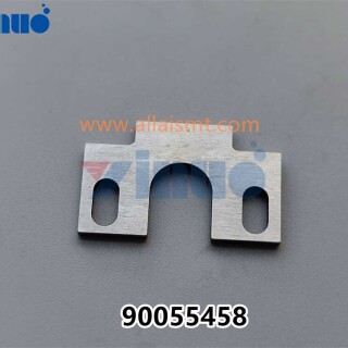 PN-90055458-LATCH-EXTENDED-TIP-3