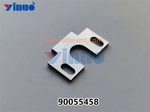 PN 90055458 LATCH, EXTENDED TIP (4)