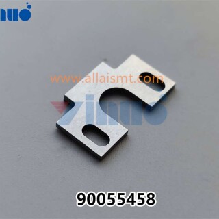 PN-90055458-LATCH-EXTENDED-TIP-4