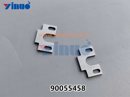 PN 90055458 LATCH, EXTENDED TIP (5)