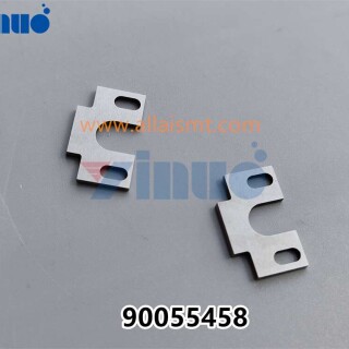 PN-90055458-LATCH-EXTENDED-TIP-5