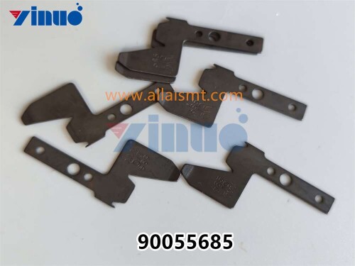 PN 90055685 upper pusher 10mm (1)