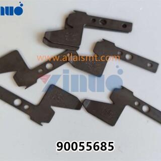 PN-90055685-upper-pusher-10mm-1