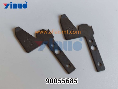 PN 90055685 upper pusher 10mm (2)