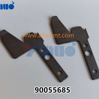 PN-90055685-upper-pusher-10mm-2