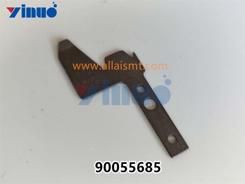 PN 90055685 upper pusher 10mm (3)