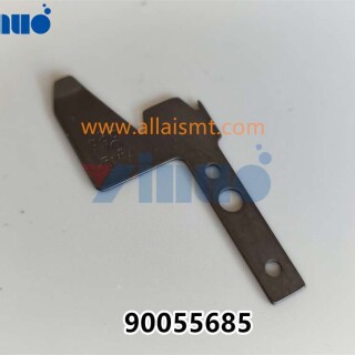 PN-90055685-upper-pusher-10mm-3