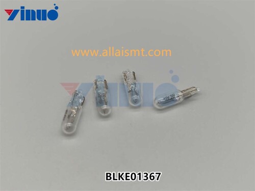 PN BLKE01367 LAMP,14 VOLT (1)