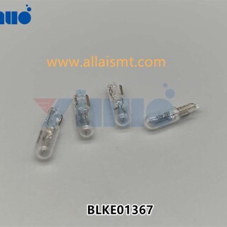 PN-BLKE01367-LAMP14-VOLT-1