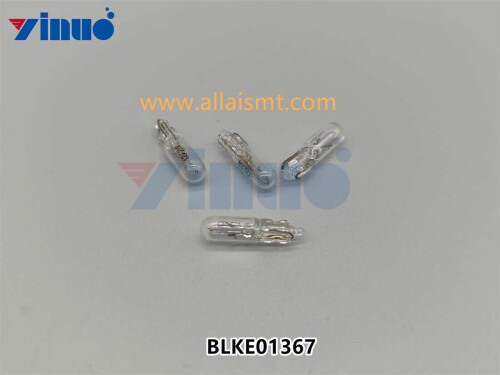 PN BLKE01367 LAMP,14 VOLT (2)