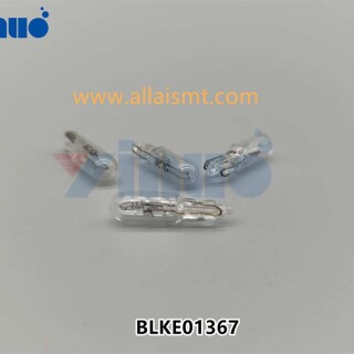 PN-BLKE01367-LAMP14-VOLT-3