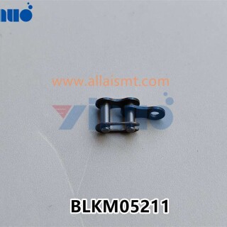 PN-BLKM05211-LINK-CONNECTING-1