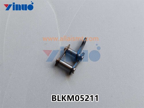 PN BLKM05211 LINK CONNECTING (2)