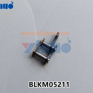 PN-BLKM05211-LINK-CONNECTING-2