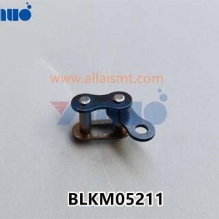 PN-BLKM05211-LINK-CONNECTING-3
