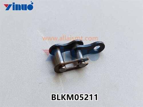 PN BLKM05211 LINK CONNECTING (4)